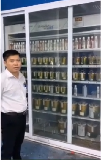 Anh Thắng