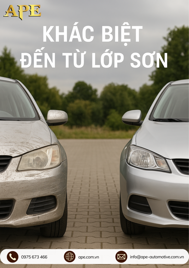 son-lai-xe
