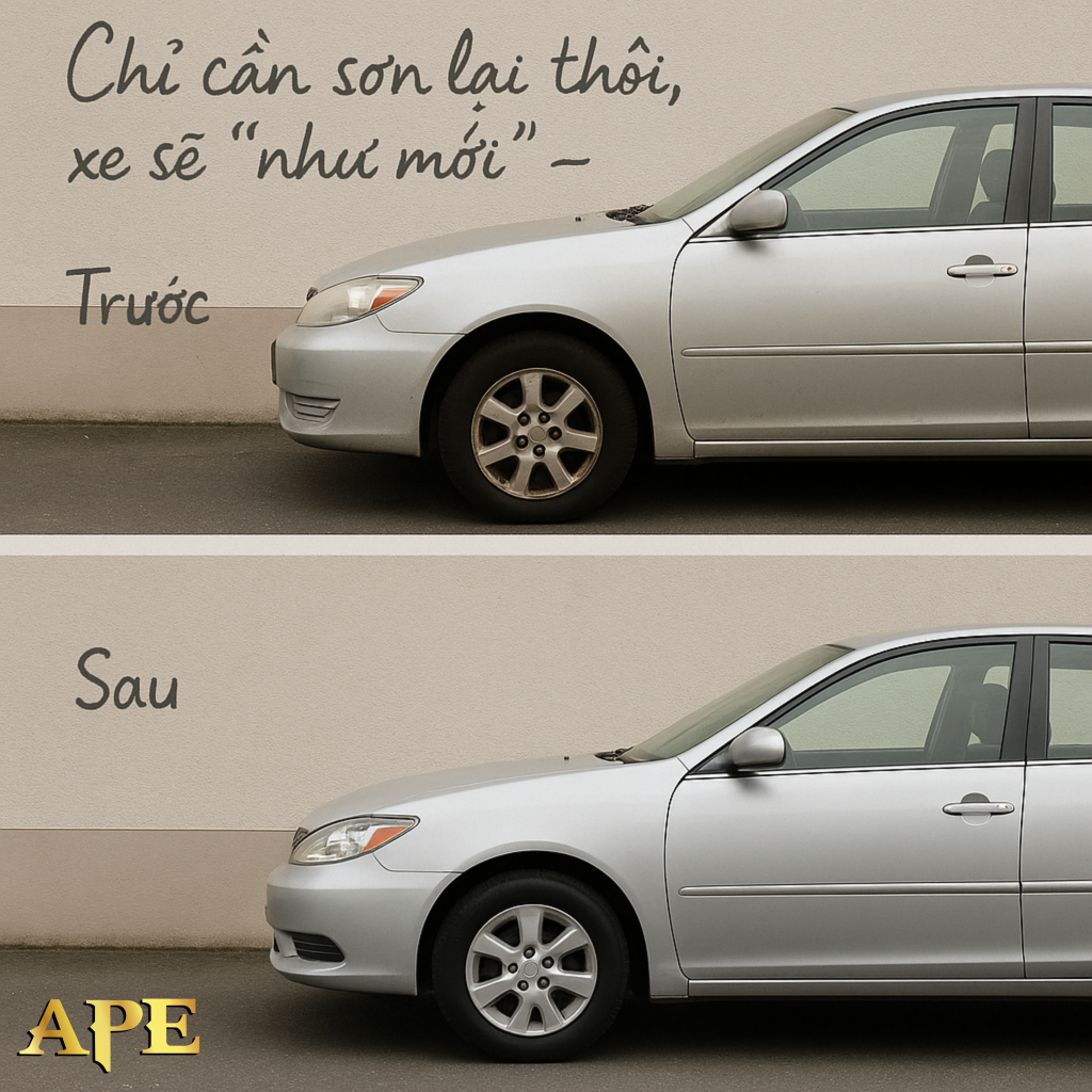 son-o-to-chat-luong