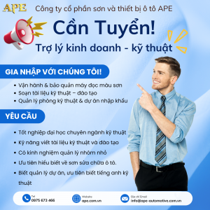 tuyen-tro-ly-kinh-doanh-ky-thuat