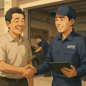 son-o-to-bi-tray